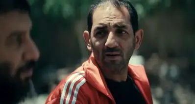 دانلود فینال غم‌انگیز سریال وحشی | داوود دوباره به زندان برمیگردد؟