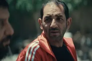 دانلود فینال غم‌انگیز سریال وحشی | داوود دوباره به زندان برمیگردد؟