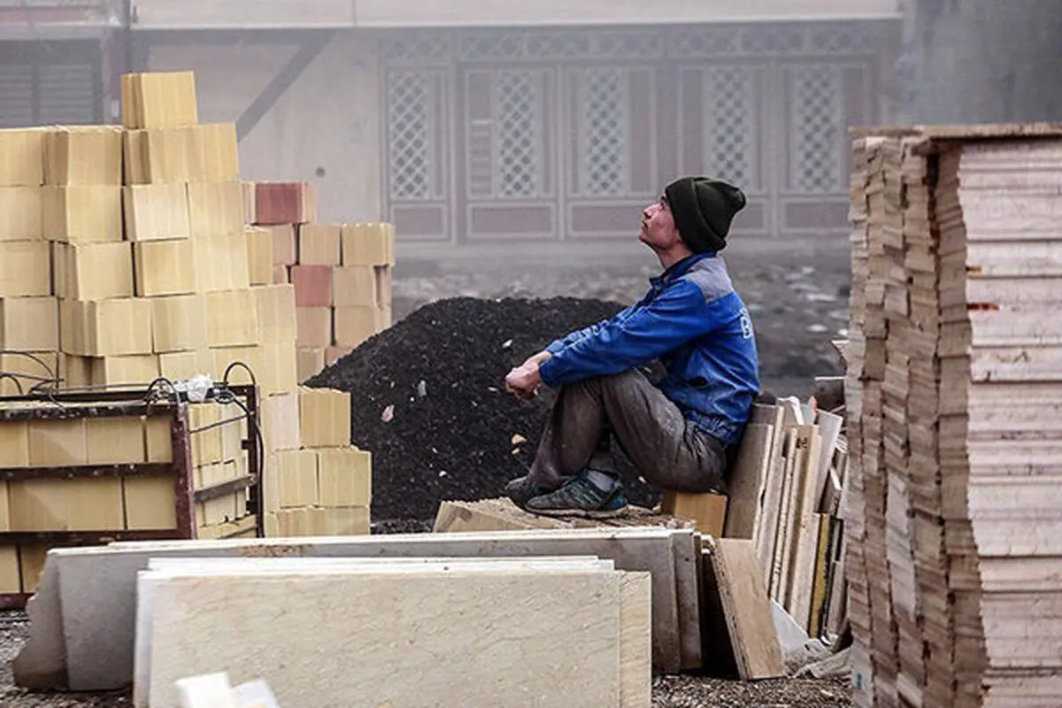 جزئیات جدید از بیمه تامین اجتماعی | این افراد شامل بیکاری نیستند