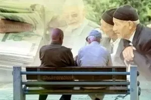 فرمول جدید محاسبه حقوق بازنشستگان ۱۴۰۵ | چگونه حقوق خود را افزایش دهیم؟