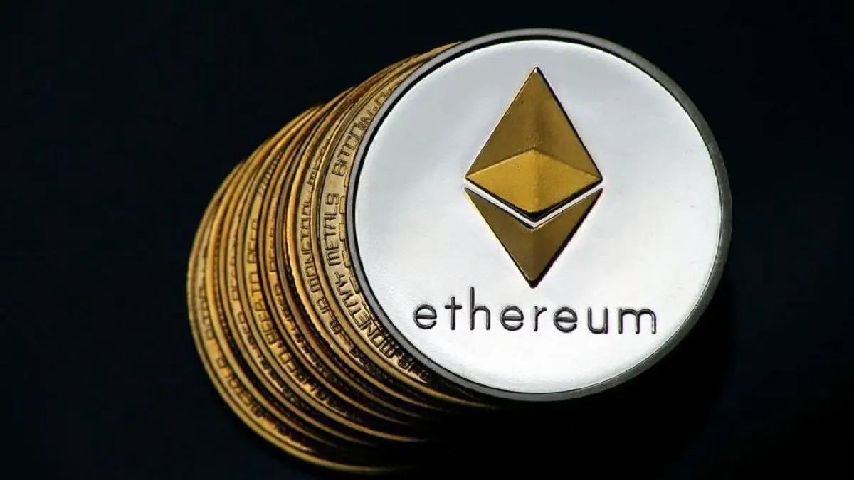 قیمت اتریوم کاهشی شد