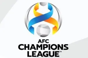 تکلیف بازی‌های استقلال، پرسپولیس و تراکتور مشخص شد