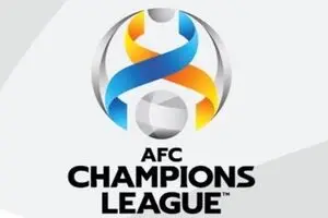 تکلیف بازی‌های استقلال، پرسپولیس و تراکتور مشخص شد
