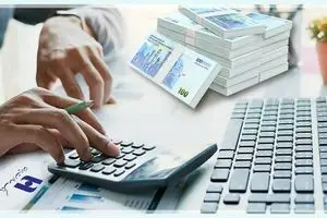 وام فوری ۲۰۰ میلیون تومانی بانک صادرات برای بازنشستگان | جدول اقساط وام بازنشستگان