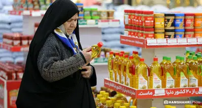 جیب کالابرگ بگیران پرپول شد | واریز 3/900/000 تومان کالابرگ و یارانه برای خانوار سه نفره