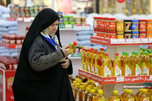 جیب کالابرگ بگیران پرپول شد | واریز 3/900/000 تومان کالابرگ و یارانه برای خانوار سه نفره