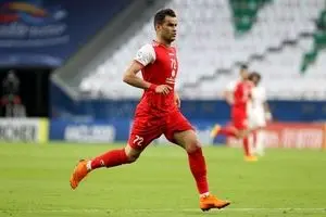 گزینه جایگزین یحیی گل محمدی برای آل کثیر