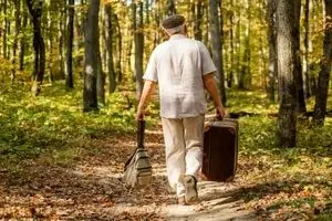 آغاز نام‌نویسی سفرهای سیاحتی ویژه بازنشستگان | تخفیف ۷۵ درصدی سفر برای این بازنشستگان