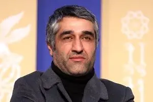 افشاگری علی دایی در مورد پژمان جمشیدی