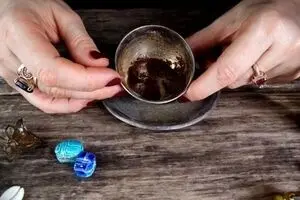 فال قهوه امروز چهارشنبه 28 آبان 1404 | به‌زودی خبری شاد دریافت خواهید کرد