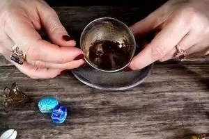 فال قهوه امروز چهارشنبه 28 آبان 1404 | به‌زودی خبری شاد دریافت خواهید کرد