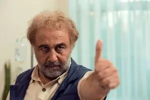 دانلود قسمت ۱۹ سریال اجل معلق |  صحنههای طنز که نمیتوانید از دست بدهید!