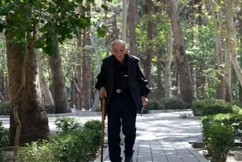 عیدانه جذاب دولت برای بازنشستگان | معوقات متناسب‌سازی این بازنشستگان واریز شد