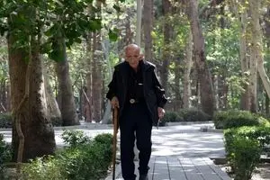 عیدانه جذاب دولت برای بازنشستگان | معوقات متناسب‌سازی این بازنشستگان واریز شد