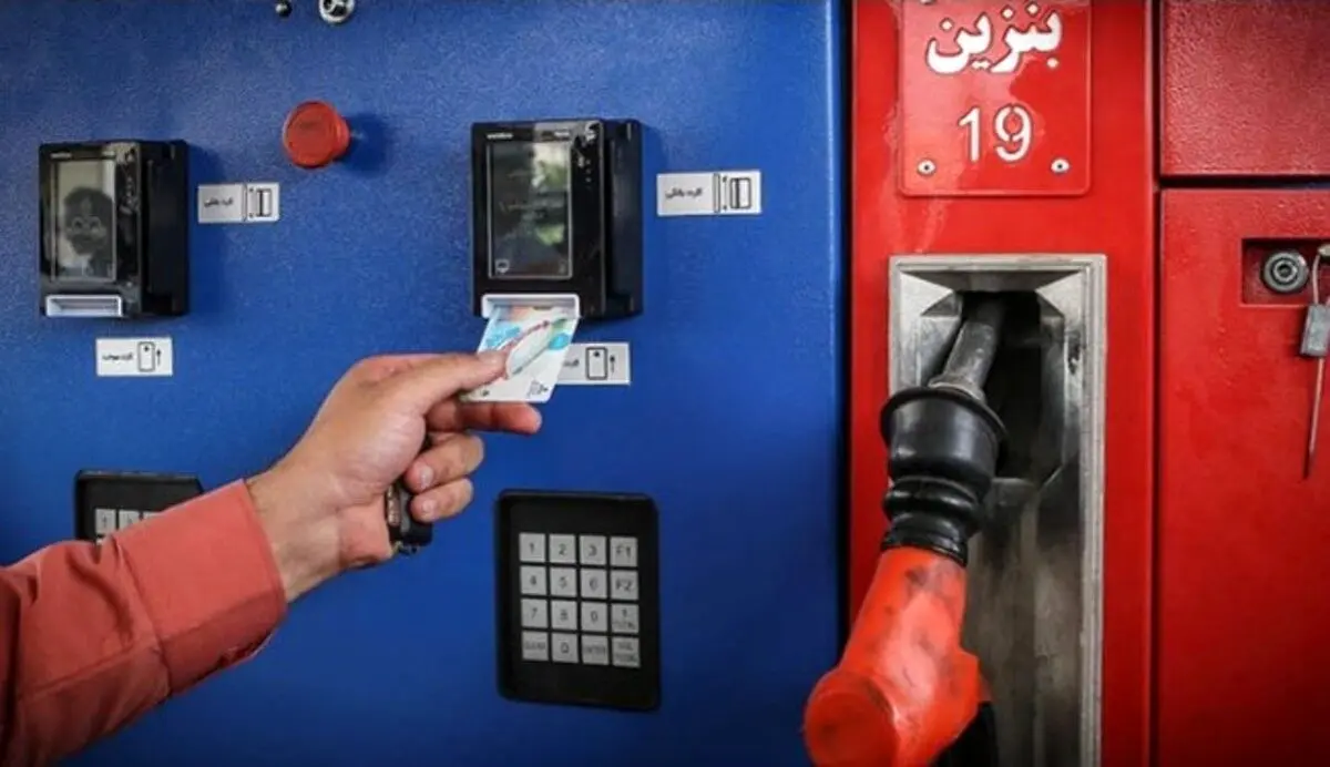 تعویض پلاک = قطع سهمیه بنزین؟ | تصمیم تازه دولت همه را غافلگیر کرد