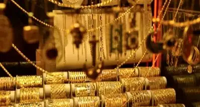 قیمت طلا و سکه در آستانه رکورد جدید | آیا سکه دوباره صعودی می‌شود؟