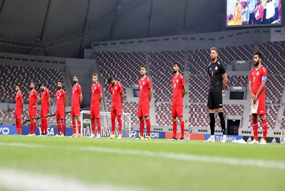 اعلام زمان معرفی سرمربی جدید رقیب ایران