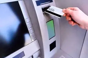 واریز یارانه معیشتی با افزایش ۲۰ درصدی | تصمیم جدید دولت اجرایی شد