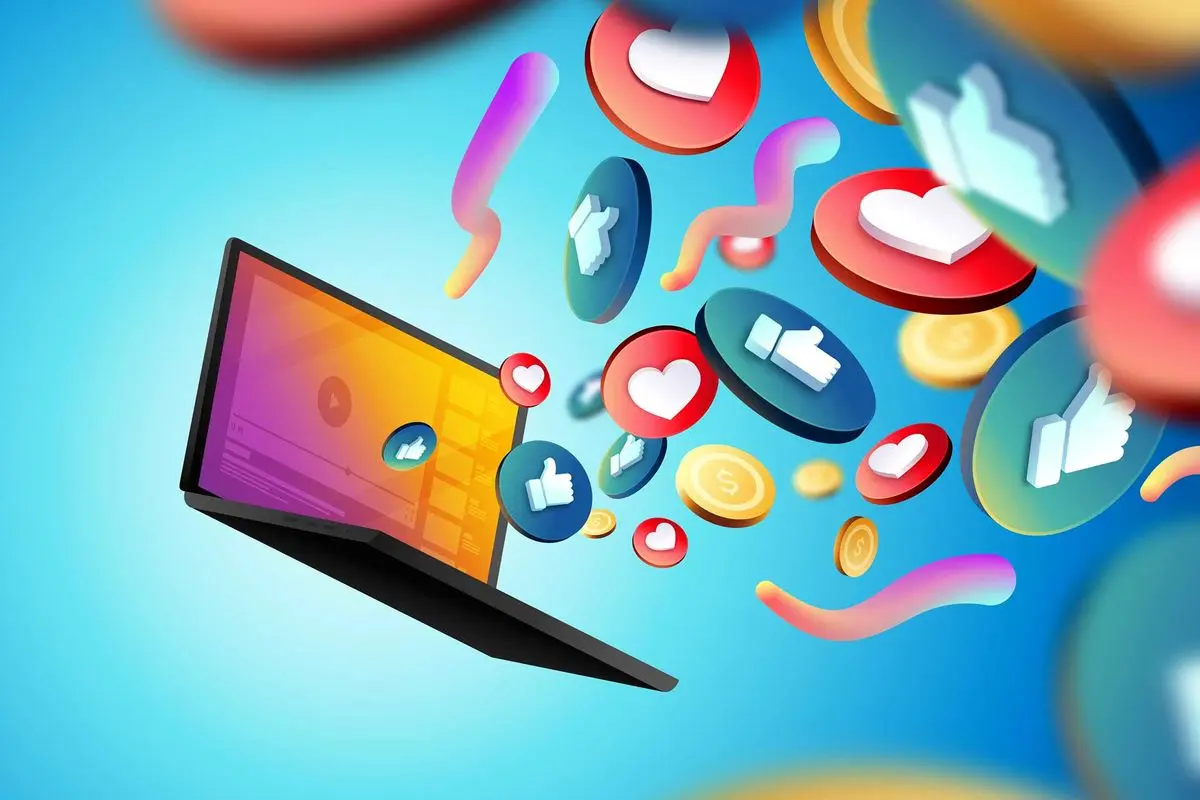 ایلان ماسک شبکه‌ اجتماعی جدید راه اندازی می کند