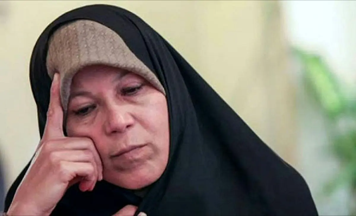 همتی نباید کم بیاورد