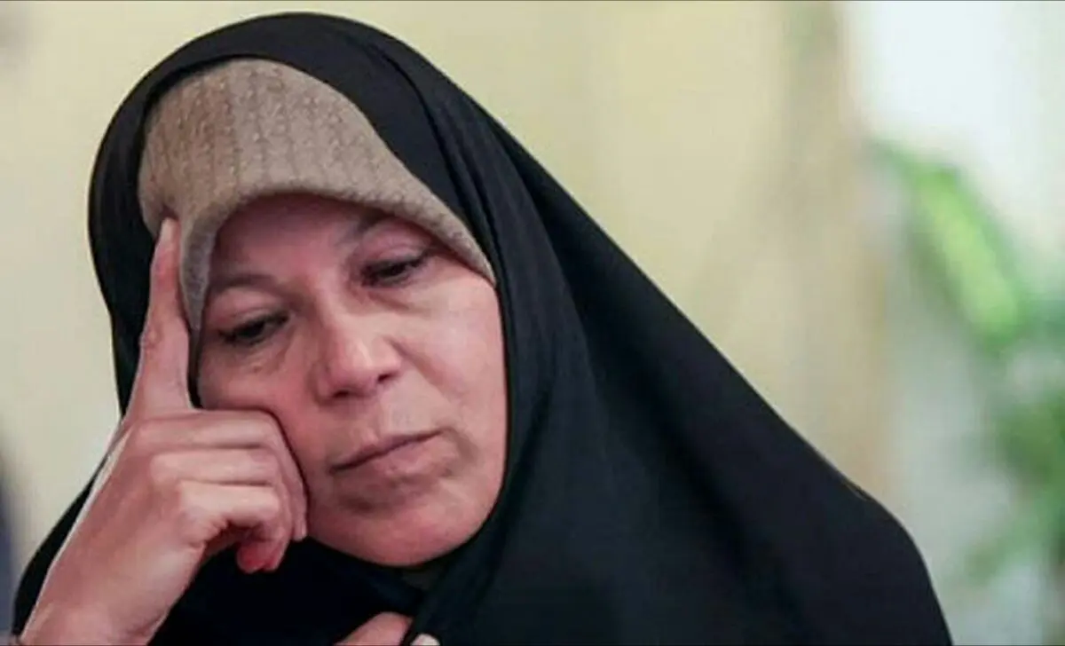 همتی نباید کم بیاورد