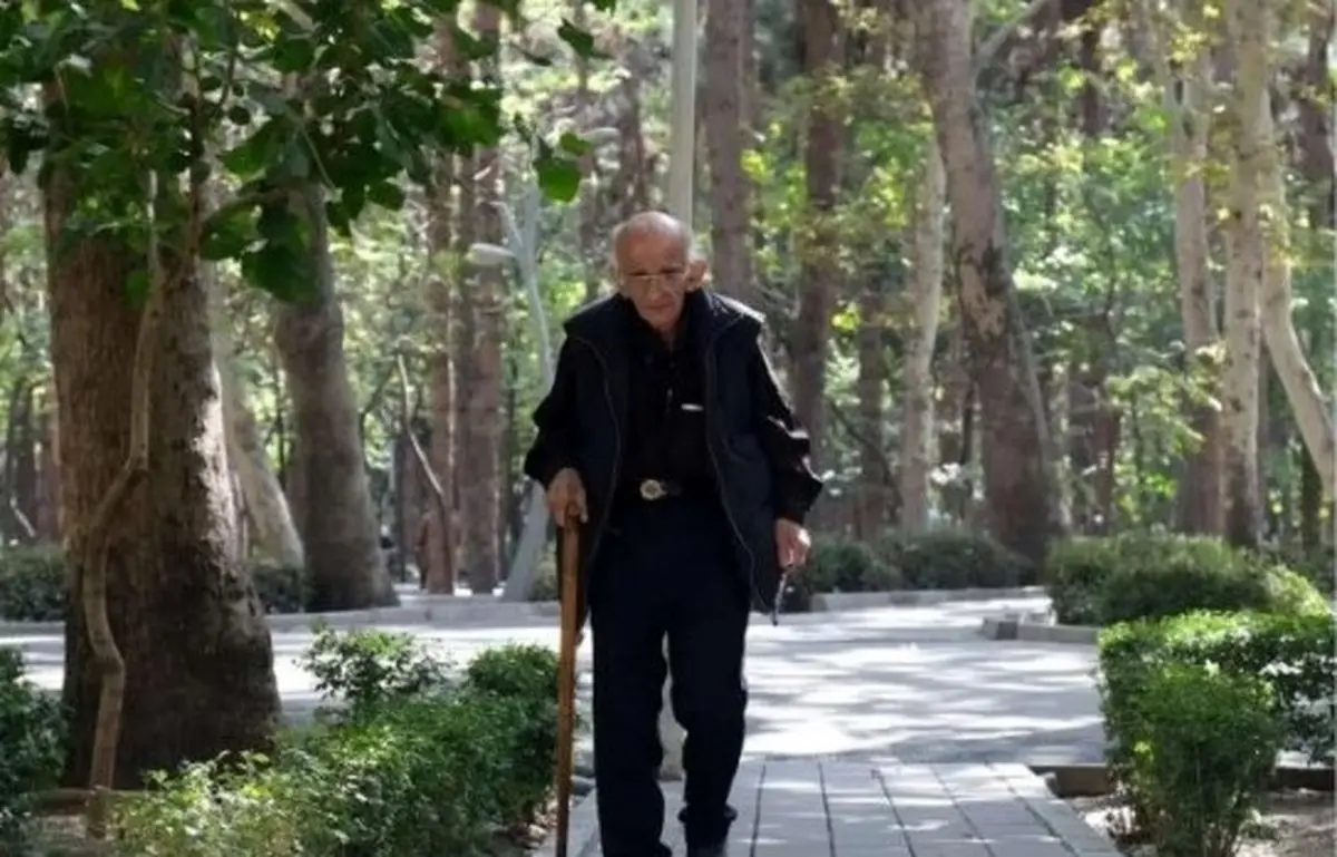 ۵ واریزی کلان برای حقوق بازنشستگان در آذر ۱۴۰۴ | یلدای طلایی بازنشستگان