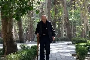 ۵ واریزی کلان برای حقوق بازنشستگان در آذر ۱۴۰۴ | یلدای طلایی بازنشستگان