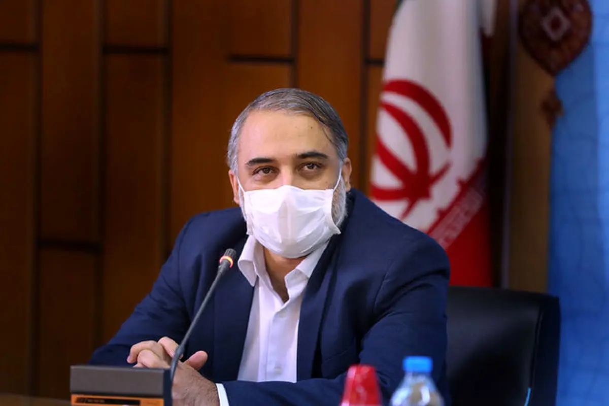 اینترنت رایگان «شاد» برای فعالیت های تابستانه