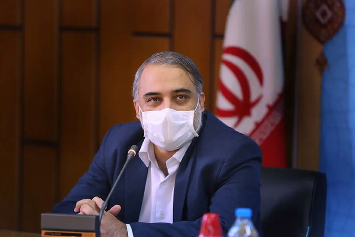 اینترنت رایگان «شاد» برای فعالیت های تابستانه