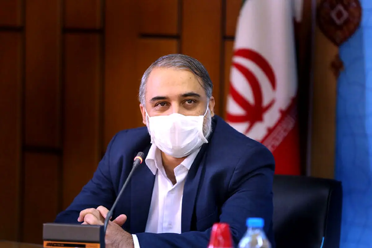 اینترنت رایگان «شاد» برای فعالیت های تابستانه