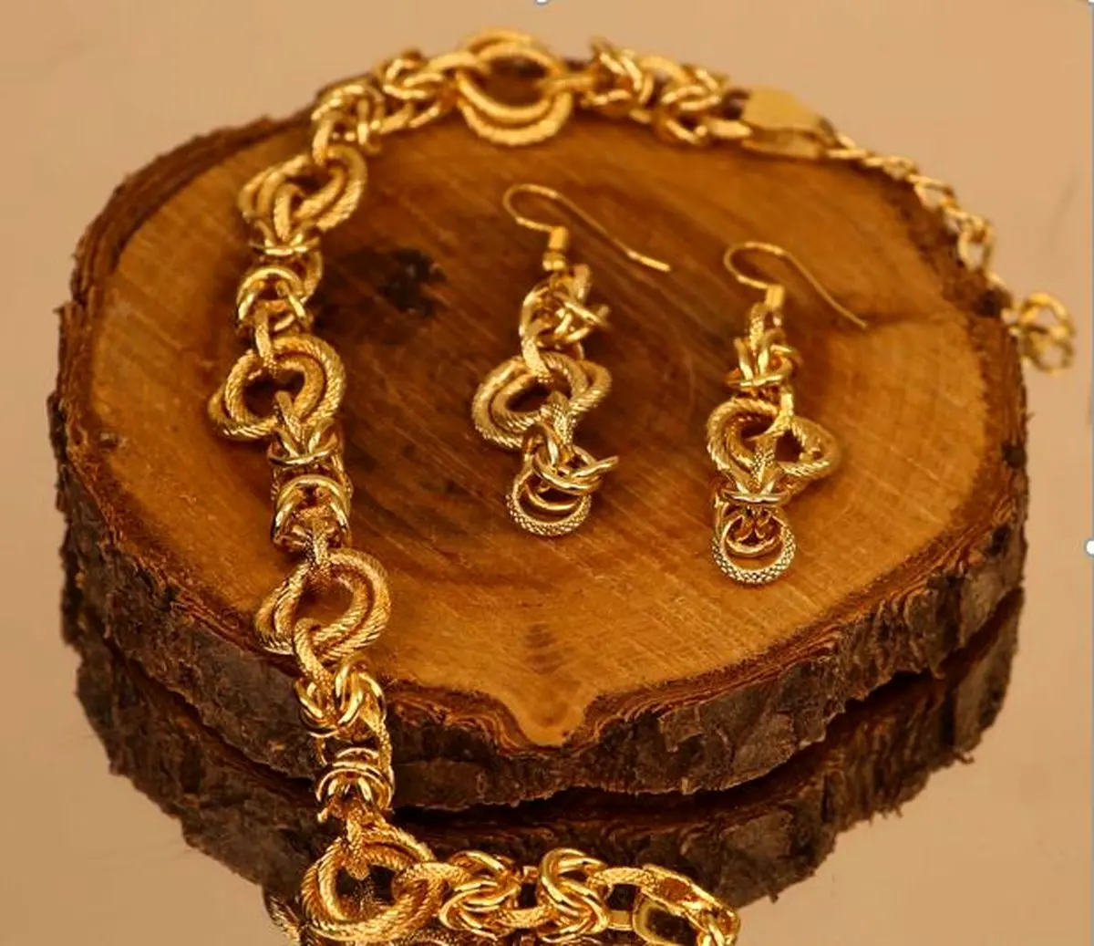 چگونه بهترین سرویس بدلیجات رو برای هدیه دادن انتخاب کنیم؟