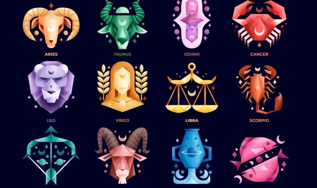 فال روزانه امروز یکشنبه ۱۴ دی ۱۴۰۴ | مسیر امروزت را پیدا کن !