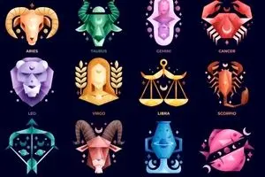 فال روزانه امروز یکشنبه ۱۴ دی ۱۴۰۴ | مسیر امروزت را پیدا کن !