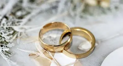 خبر خوش دولت برای مجردها | افزایش چشمگیر رقم وام ازدواج 