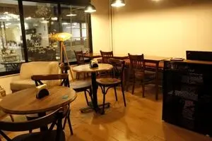  بهترین ته‌دیگ تهران کجاست؟ طعمی از دل دیگ در کافه لید