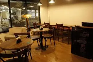  بهترین ته‌دیگ تهران کجاست؟ طعمی از دل دیگ در کافه لید