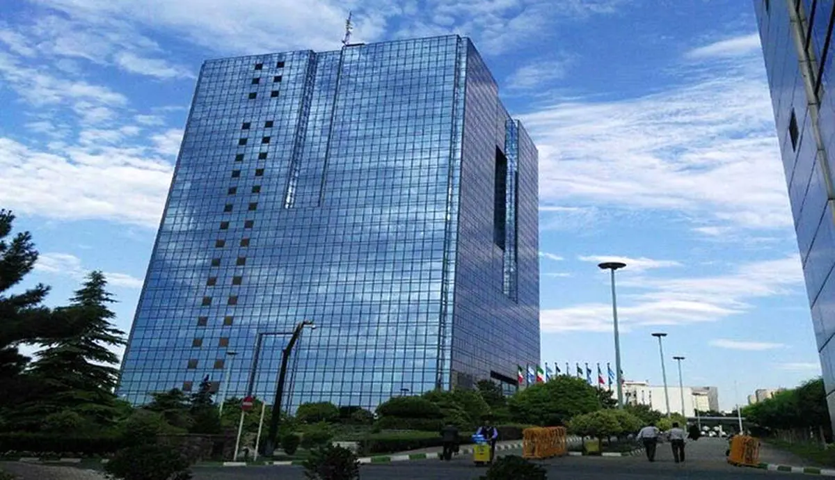 دستورالعمل نهاد ناظر بر بازار متشکل معاملات ارزی