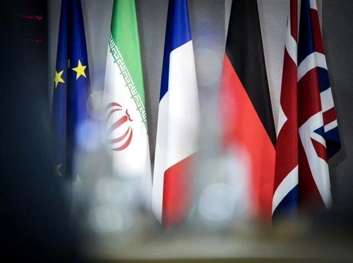 دور جدید مذاکرات ایران در نیویورک | مذاکرات مستقیم با آمریکا؟