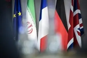 دور جدید مذاکرات ایران در نیویورک | مذاکرات مستقیم با آمریکا؟