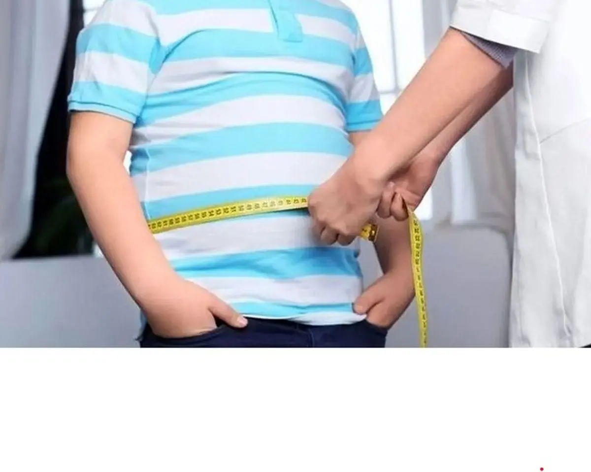 لاغری بدون اوزمپیک و مونجارو! | راز چربی‌سوزی پروتئین وی که شاید ندانید