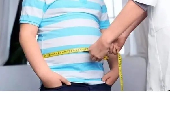 لاغری بدون اوزمپیک و مونجارو! | راز چربی‌سوزی پروتئین وی که شاید ندانید