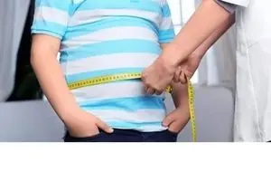 لاغری بدون اوزمپیک و مونجارو! | راز چربی‌سوزی پروتئین وی که شاید ندانید