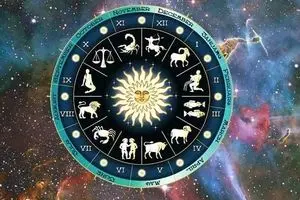 فال روزانه امروز دوشنبه ۳ آذر ۱۴۰۴ / روی اهدافت تمرکز کن !