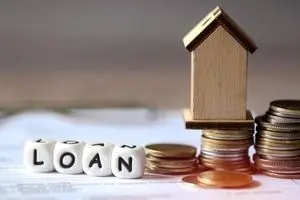 آغاز ثبت نام وام مسکن ۶۵۰ میلیون تومانی | همه چیز درباره شرایط و نحوه دریافت آن