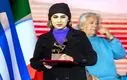 فوت ناگهانی خانم بازیگر در سن 31 سالگی | علت فوت سارینا رزاق‌مرندی چه بود ؟ + بیوگرافی