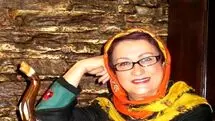فیلم جنجالی مریم امیرجلالی از کانادا کار دستش داد/ حالم بهتر شده!