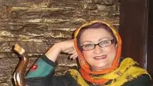 فیلم جنجالی مریم امیرجلالی از کانادا کار دستش داد/ حالم بهتر شده!