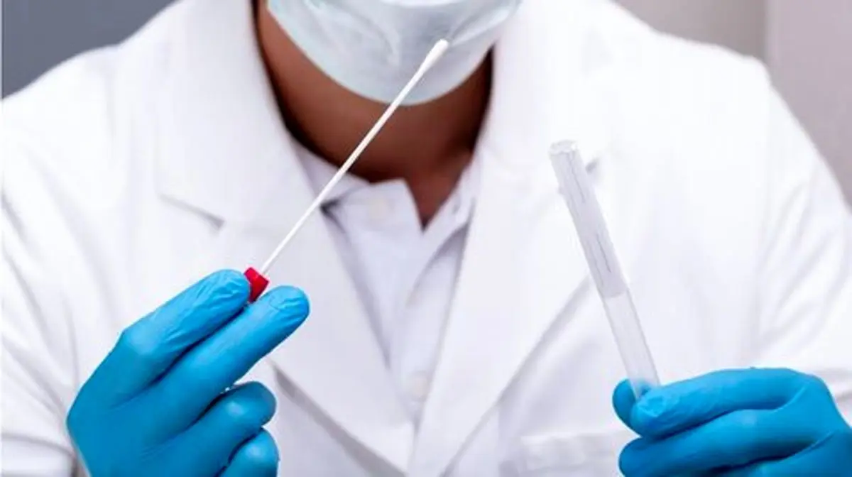 مراکز رایگان تست کرونا اعلام شد | کرونایی ها حتما بخوانند