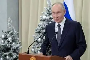  دیدید پوتین چه پدرسوختگی هایی علیه ما انجام داد؟