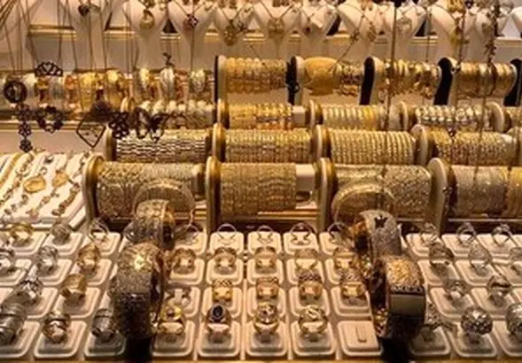 افزایش شدید قیمت طلا و سکه ۱۹ آبان‌ماه ۱۴۰۴ | افزایش ۶۰۰ هزار تومانی سکه امامی